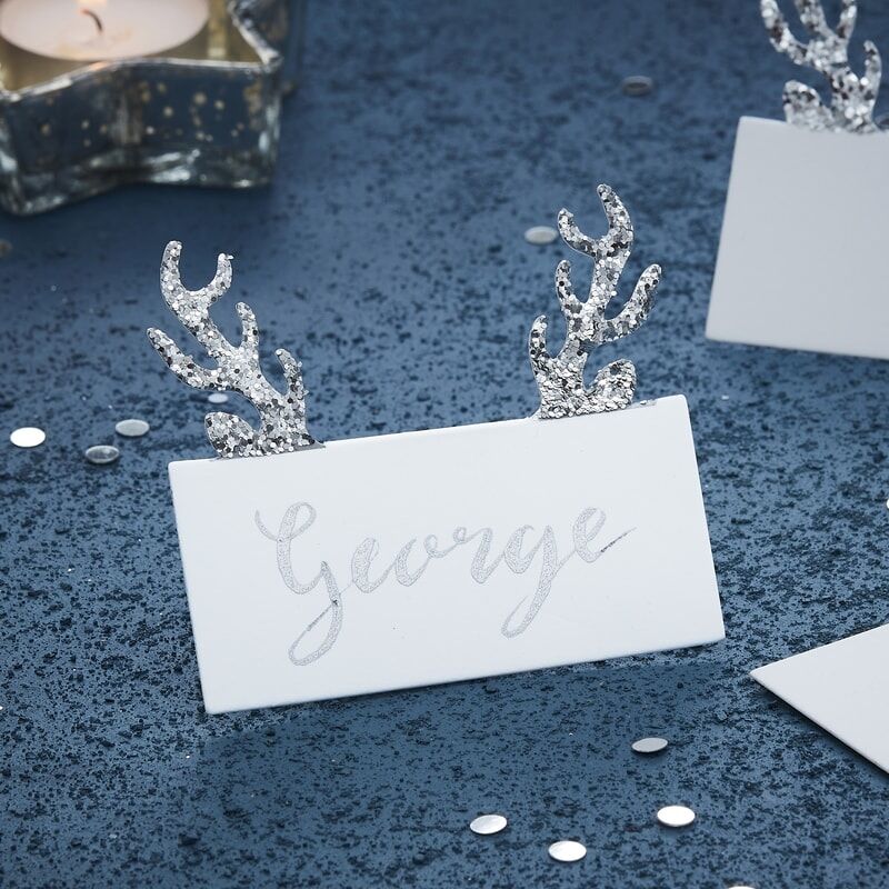 sl-305_silver_antler_place_cards_v2-min