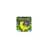 spele-dinosaur-jumble-petit-collage