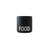 termoss-food-design-letters-black