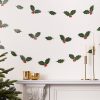 trad-302_-_gold_foild_holly_garland-min