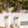 trad-306_-_holly_drinks_toppers-min