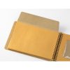 travelers-company-spiral-ring-notebook-b6-window-e-4