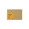 travelers-envelope-notebook
