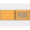 trc-spiral-ring-notebook-b6-window-envelop