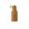 udens-pudele-anker-cat-mustard-new