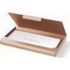Card_20box-LD14D9-Gold-01