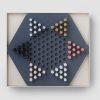 Chinese-checkers-2