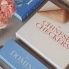 Chinese-checkers-3