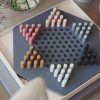 Chinese-checkers-4