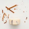Cinnamon_mini_candle_1296x