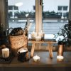 Cinnamon_mini_candle_4_1_1296x