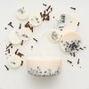 Cloves_gift_box_1296x