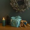 FabRap+Jade+monkey+wreath