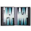 PW00338_CLASSIC_Backgammon_open_2000x