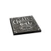 chalk-art-black-swuare