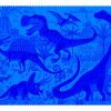 discover-the-dinosaurs-puzzle-11
