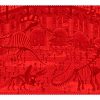 discover-the-dinosaurs-puzzle-12