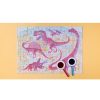 discover-the-dinosaurs-puzzle-2