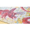 discover-the-dinosaurs-puzzle-3