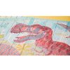 discover-the-dinosaurs-puzzle-4
