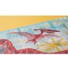discover-the-dinosaurs-puzzle-5
