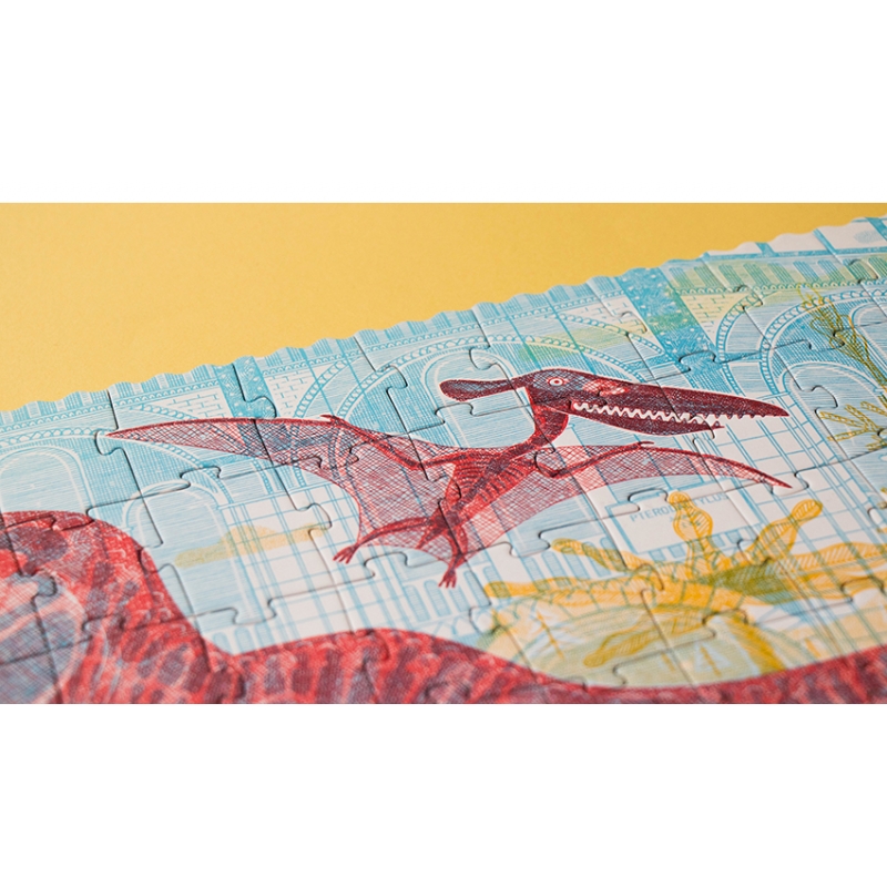 discover-the-dinosaurs-puzzle-5