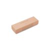 domino-berniem-dodo-2-liewood copy