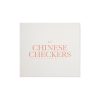galda-pele-chineese-checkers-printworks