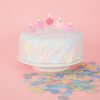 heart-birthday-candles-set-of-8-3