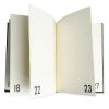inner-notebook-design-letters