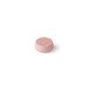 kabatas-formata-bluetooth-skalrunis-lexon-pink