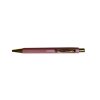 lodisu-pildspalva-candy-pop-candy-pink
