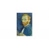 micropuzzle-van-gogh-self-portrait