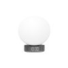 modinatajs-miami-sunrise-lexon-design-marble-black