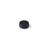 parvietojams-bluetooth-skalrunis-lexon-black