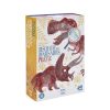 puzle-discover-dinosaurs-londji