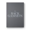 spele-backgammon-printworks