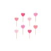 sveces-kukai-sirds-heart-pink-my-little-day
