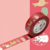 32508_masking_tape_mt_masking_tape_mt_ex_lama_6_352x352