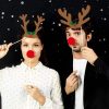 DOIY-Photobooth-Xmas-05-e1504539203216