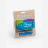 DY21DATEE_pack_1-6