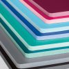 Jottbook_Details