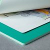 Jottbook_Details2