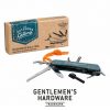 Multifunktsionalen-instrument-„Wilderness-GEN314”-43501-0-950x950