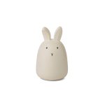 Naktslampina__Winston,-Rabbit-Creme-de-la-creme,-Liewood