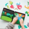 Petit-Collage-Dinosaur-Kingdom-Magnetic-Play-Set-1