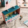 PetitCollageWindUpSweetShop2_1024x1024