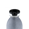 Tempo-Grey-500ml-II-Close