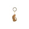 atslegu-opiekarins-leopard-love