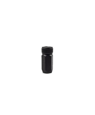 Zīmuļu asināmais Blackwing One Step Long Point Sharpener